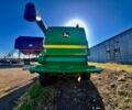 Зеленый Джон Дир Т 660, объемом двигателя 0 л и пробегом 0 тыс. км за 86985 $, фото 6 на Automoto.ua