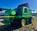 Зеленый Джон Дир Т 660, объемом двигателя 0 л и пробегом 0 тыс. км за 86985 $, фото 4 на Automoto.ua
