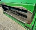 Зелений Джон Дір Т 660, об'ємом двигуна 0 л та пробігом 0 тис. км за 82046 $, фото 11 на Automoto.ua