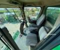 Зелений Джон Дір Т 660, об'ємом двигуна 0 л та пробігом 0 тис. км за 82046 $, фото 12 на Automoto.ua
