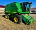 Зеленый Джон Дир Т 660, объемом двигателя 0 л и пробегом 0 тыс. км за 86985 $, фото 7 на Automoto.ua