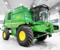 Зелений Джон Дір Т 660, об'ємом двигуна 0 л та пробігом 0 тис. км за 82046 $, фото 2 на Automoto.ua