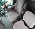 Зелений Джон Дір Т 660, об'ємом двигуна 0 л та пробігом 0 тис. км за 102422 $, фото 5 на Automoto.ua