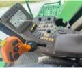 Зелений Джон Дір Т 660, об'ємом двигуна 0 л та пробігом 0 тис. км за 109021 $, фото 9 на Automoto.ua