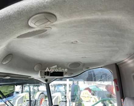 Зеленый Джон Дир Т 660, объемом двигателя 0 л и пробегом 0 тыс. км за 136157 $, фото 18 на Automoto.ua