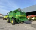 Зеленый Джон Дир Т 660, объемом двигателя 0 л и пробегом 0 тыс. км за 136157 $, фото 1 на Automoto.ua
