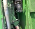 Зеленый Джон Дир Т 660, объемом двигателя 0 л и пробегом 0 тыс. км за 136157 $, фото 21 на Automoto.ua