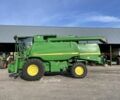 Зеленый Джон Дир Т 660, объемом двигателя 0 л и пробегом 0 тыс. км за 136157 $, фото 8 на Automoto.ua
