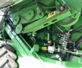 Зеленый Джон Дир Т 660, объемом двигателя 0 л и пробегом 0 тыс. км за 136157 $, фото 20 на Automoto.ua