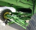 Зеленый Джон Дир Т 660, объемом двигателя 0 л и пробегом 0 тыс. км за 136157 $, фото 13 на Automoto.ua