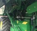 Зеленый Джон Дир Т 660, объемом двигателя 0 л и пробегом 0 тыс. км за 192055 $, фото 10 на Automoto.ua