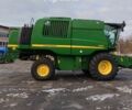 Зеленый Джон Дир Т 660, объемом двигателя 0 л и пробегом 0 тыс. км за 192055 $, фото 9 на Automoto.ua