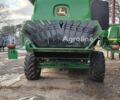 Зеленый Джон Дир Т 660, объемом двигателя 0 л и пробегом 0 тыс. км за 192055 $, фото 5 на Automoto.ua