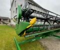 Зелений Джон Дір Т 660, об'ємом двигуна 0 л та пробігом 0 тис. км за 208558 $, фото 13 на Automoto.ua