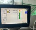 Зелений Джон Дір Т 660, об'ємом двигуна 0 л та пробігом 0 тис. км за 208558 $, фото 6 на Automoto.ua