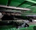 Зелений Джон Дір Т 660, об'ємом двигуна 0 л та пробігом 0 тис. км за 208558 $, фото 9 на Automoto.ua