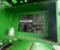 Зелений Джон Дір Т 660, об'ємом двигуна 0 л та пробігом 0 тис. км за 208558 $, фото 8 на Automoto.ua