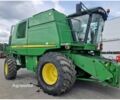 Джон Дір T670, об'ємом двигуна 0 л та пробігом 0 тис. км за 68324 $, фото 1 на Automoto.ua