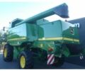 Джон Дир T670, объемом двигателя 0 л и пробегом 0 тыс. км за 90467 $, фото 4 на Automoto.ua