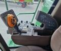 Джон Дір T670, об'ємом двигуна 0 л та пробігом 0 тис. км за 68324 $, фото 11 на Automoto.ua