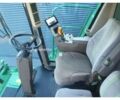 Джон Дир T670, объемом двигателя 0 л и пробегом 0 тыс. км за 90467 $, фото 8 на Automoto.ua