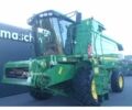 Джон Дир T670, объемом двигателя 0 л и пробегом 0 тыс. км за 90467 $, фото 1 на Automoto.ua