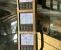 Джон Дир T670, объемом двигателя 0 л и пробегом 0 тыс. км за 91564 $, фото 1 на Automoto.ua