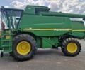 Джон Дір T670, об'ємом двигуна 0 л та пробігом 0 тис. км за 68324 $, фото 10 на Automoto.ua