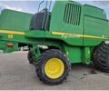 Джон Дір T670, об'ємом двигуна 0 л та пробігом 0 тис. км за 68324 $, фото 7 на Automoto.ua
