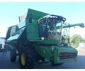 Джон Дир T670, объемом двигателя 0 л и пробегом 0 тыс. км за 90467 $, фото 7 на Automoto.ua