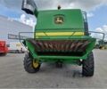 Джон Дір T670, об'ємом двигуна 0 л та пробігом 0 тис. км за 68324 $, фото 8 на Automoto.ua