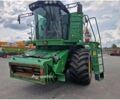Джон Дір T670, об'ємом двигуна 0 л та пробігом 0 тис. км за 68324 $, фото 3 на Automoto.ua