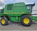 Джон Дір T670, об'ємом двигуна 0 л та пробігом 0 тис. км за 68324 $, фото 6 на Automoto.ua