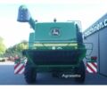 Джон Дир T670, объемом двигателя 0 л и пробегом 0 тыс. км за 90467 $, фото 5 на Automoto.ua