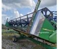 Джон Дір T670, об'ємом двигуна 0 л та пробігом 0 тис. км за 68324 $, фото 12 на Automoto.ua