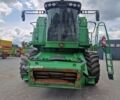 Джон Дір T670, об'ємом двигуна 0 л та пробігом 0 тис. км за 68324 $, фото 5 на Automoto.ua