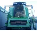 Джон Дир T670, объемом двигателя 0 л и пробегом 0 тыс. км за 90467 $, фото 3 на Automoto.ua