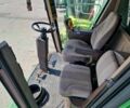 Джон Дир T670, объемом двигателя 0 л и пробегом 0 тыс. км за 121446 $, фото 30 на Automoto.ua