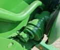 Джон Дир T670, объемом двигателя 0 л и пробегом 0 тыс. км за 121446 $, фото 50 на Automoto.ua