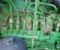 Джон Дир T670, объемом двигателя 0 л и пробегом 0 тыс. км за 121446 $, фото 28 на Automoto.ua