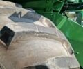 Джон Дір T670, об'ємом двигуна 0 л та пробігом 0 тис. км за 108389 $, фото 26 на Automoto.ua