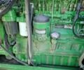 Джон Дир T670, объемом двигателя 0 л и пробегом 0 тыс. км за 121446 $, фото 29 на Automoto.ua