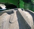 Джон Дир T670, объемом двигателя 0 л и пробегом 0 тыс. км за 121446 $, фото 27 на Automoto.ua
