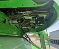 Джон Дир T670, объемом двигателя 0 л и пробегом 0 тыс. км за 121446 $, фото 8 на Automoto.ua