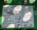 Джон Дир T670, объемом двигателя 0 л и пробегом 0 тыс. км за 121446 $, фото 24 на Automoto.ua