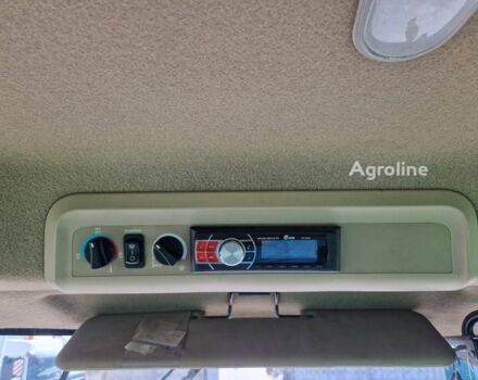 Джон Дир T670, объемом двигателя 0 л и пробегом 0 тыс. км за 121446 $, фото 36 на Automoto.ua