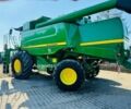 Джон Дир T670, объемом двигателя 0 л и пробегом 0 тыс. км за 109080 $, фото 3 на Automoto.ua