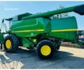 Джон Дир T670, объемом двигателя 0 л и пробегом 0 тыс. км за 109080 $, фото 4 на Automoto.ua