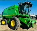 Джон Дир T670, объемом двигателя 0 л и пробегом 0 тыс. км за 109080 $, фото 1 на Automoto.ua