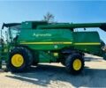 Джон Дир T670, объемом двигателя 0 л и пробегом 0 тыс. км за 109080 $, фото 2 на Automoto.ua